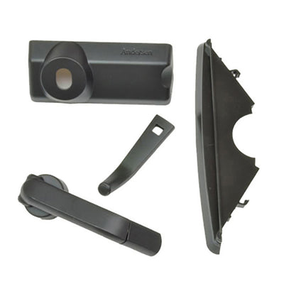 Andersen Casement Window - 200/400 Series - Hardware Pack -