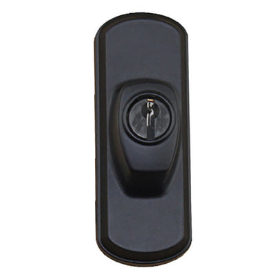 Andersen Frenchwood Gliding Doors - Lock Assembly - Albany -