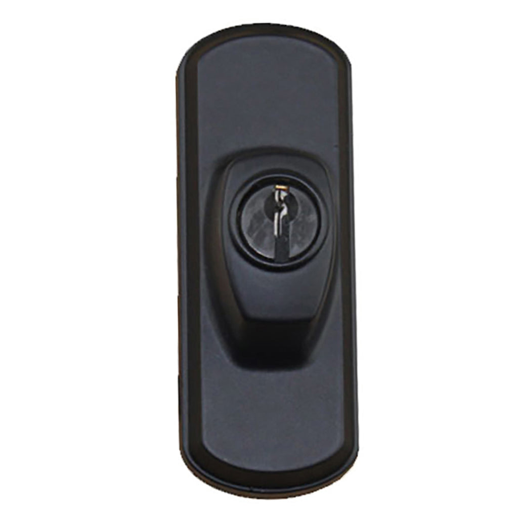 Andersen Frenchwood Gliding Doors - Lock Assembly - Albany -