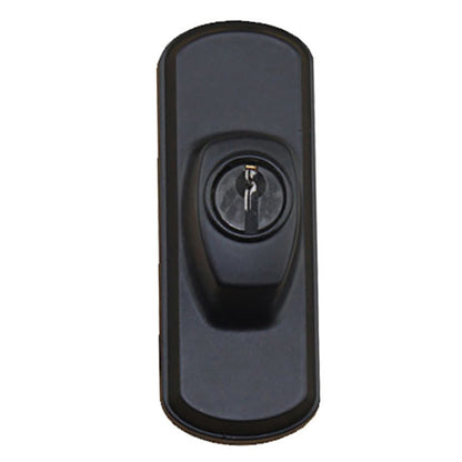 Andersen Frenchwood Gliding Doors - Lock Assembly - Albany -