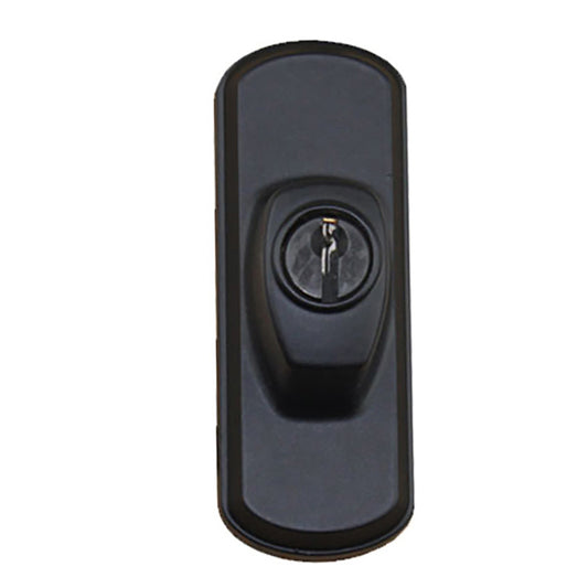 Andersen Frenchwood Gliding Doors - Lock Assembly - Albany -