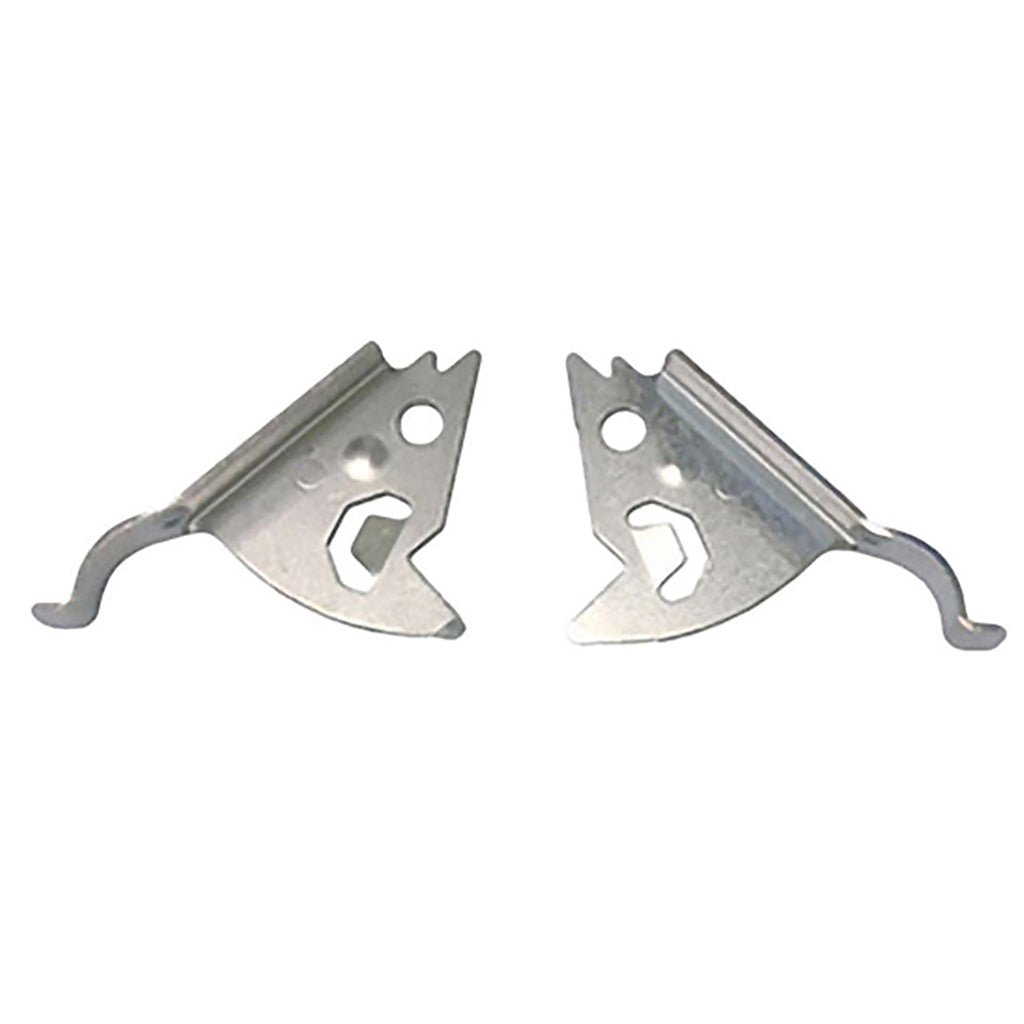 Andersen Perma-Shield Narroline Windows - Latches - Insect S
