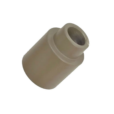 Andersen FWH / FWO Handle Extender/ Extension - Stone