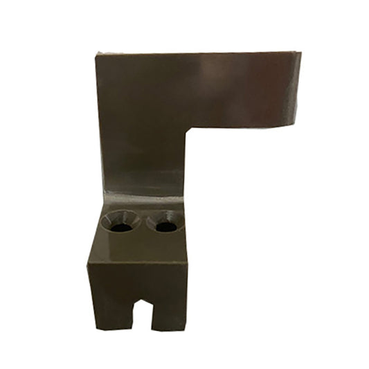 Andersen Frenchwood Gliding Doors - Cassette Retainer