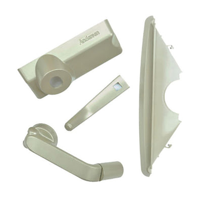 Andersen Casement Window - 200/400 Series - Hardware Pack -