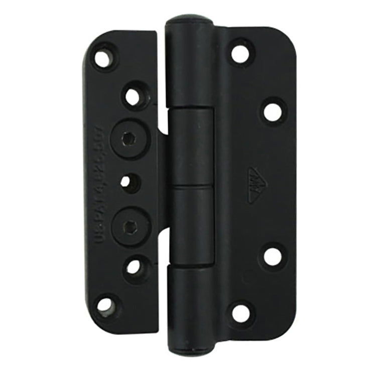 Discontinued - Andersen 1992-2005 Hinge, Right Hand - Oil Rubbed Bronze