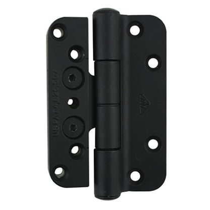 Discontinued - Andersen 1992-2005 Hinge, Right Hand - Oil Rubbed Bronze