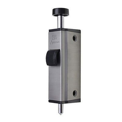 Andersen Auxiliary Foot Bolt Lock for Frenchwood Gliding Doo