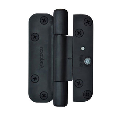 Andersen 4 Hinge Kit, Left Hand (2005-Present) - Oil-Rubbed Bronze