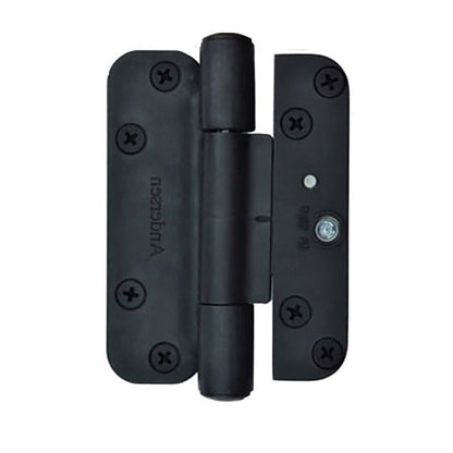 Andersen 4 Hinge Kit, Left Hand (2005-Present) - Oil-Rubbed Bronze
