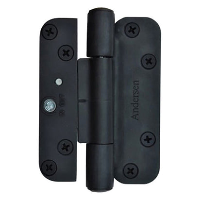 3 Hinge Kit, 2005-Present Andersen FWH Right Hand Door - Oil