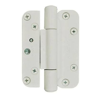 Andersen 4 Hinge Kit, Right Hand (2005-Present) - White