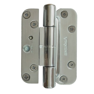 1 Hinge Kit, 2005-Present Andersen FWH Right Hand Door - Bru
