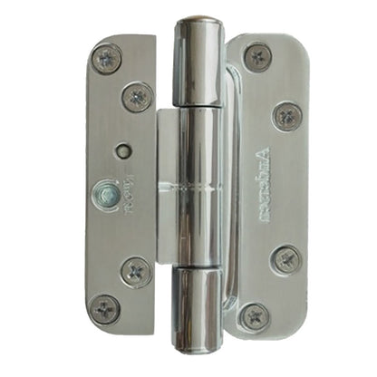 1 Hinge Kit, 2005-Present Andersen FWH Right Hand Door - Bru
