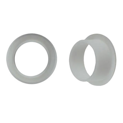 Bushing, 3/4 Diameter Handle, Andersen Tribeca Series - Whit