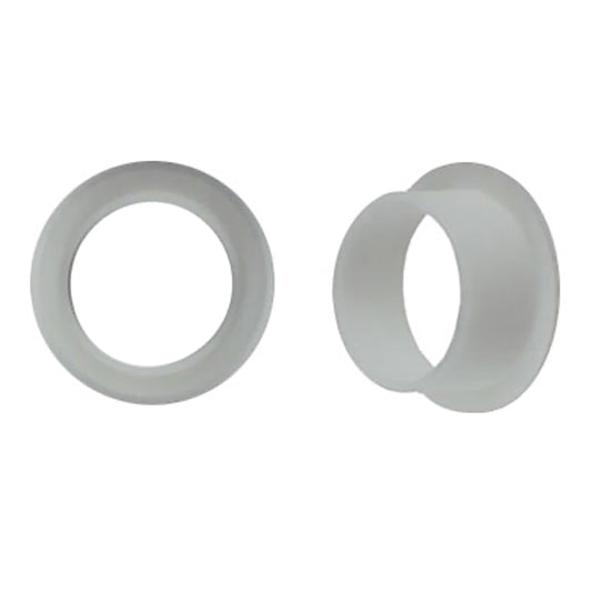Bushing, 3/4 Diameter Handle, Andersen Tribeca Series - Whit