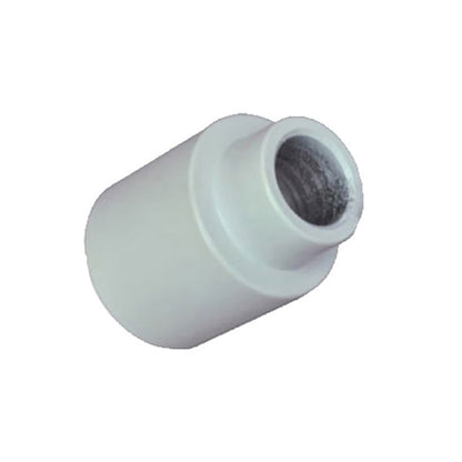 Andersen FWH / FWO Handle Extender/ Extension - White