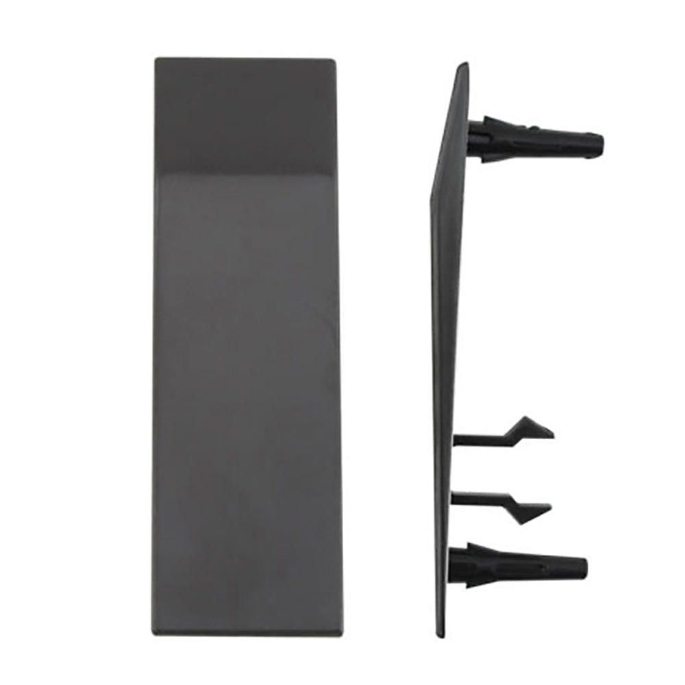 Discontinued - Andersen Window - Frenchwood Gliding Door - T