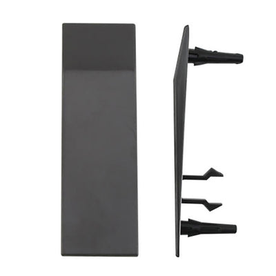 Discontinued - Andersen Window - Frenchwood Gliding Door - T