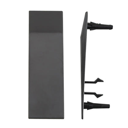 Discontinued - Andersen Window - Frenchwood Gliding Door - T