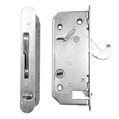 Old Style Deadlock, Andersen Reachout, 1982-2006 Gliding Pat