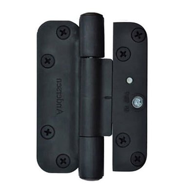 Andersen 4 Hinge Kit, Right Hand (2005-Present) - Oil-Rubbed Bronze