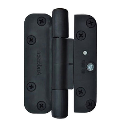 Andersen 4 Hinge Kit, Right Hand (2005-Present) - Oil-Rubbed Bronze