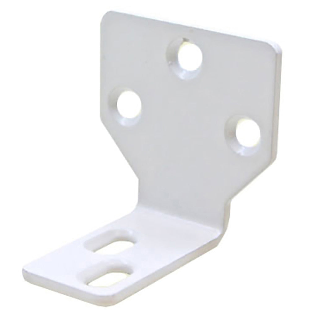 Andersen Non-Handed Stationary Panel Bracket Clip