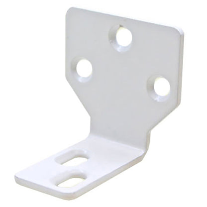 Andersen Non-Handed Stationary Panel Bracket Clip