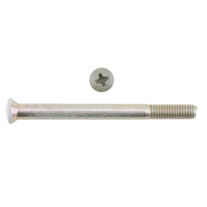 Andersen Frenchwood Gliding Door - Bolt for Keyed Lock - Tri
