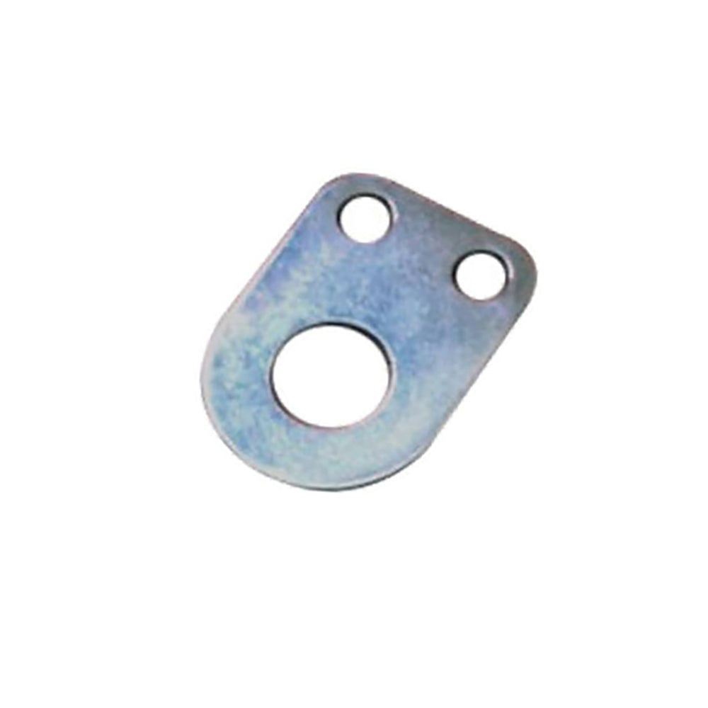 Limit Plate, Andersen FWH Swinging Door