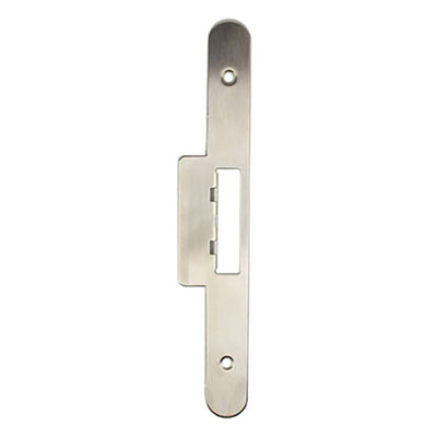 Andersen Latch & Deadbolt Strike Plate Cover, AP/PA
