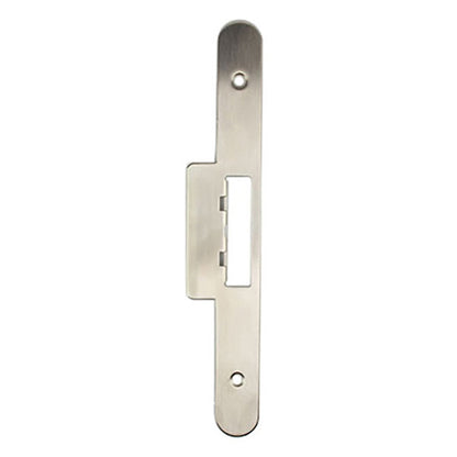 Andersen Latch & Deadbolt Strike Plate Cover, AP/PA