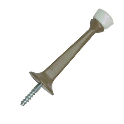 Andersen 3-1/16 Inch Panel Door Stop for 400 Series Frenchwo
