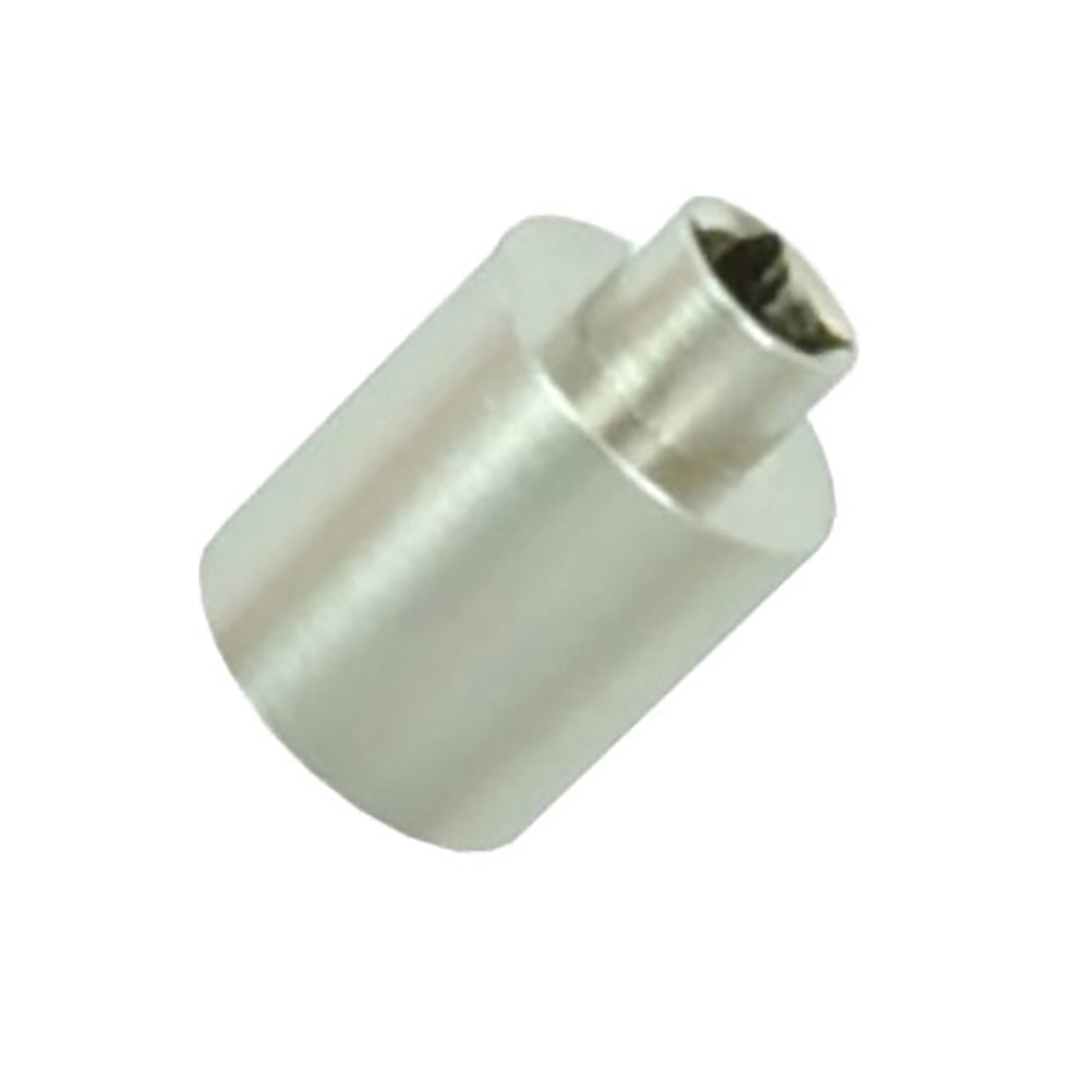 Handle extender for Andersen Frenchwood Handle Sets - SN