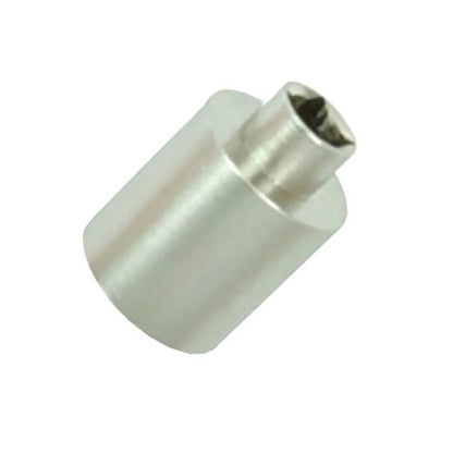 Handle extender for Andersen Frenchwood Handle Sets - SN