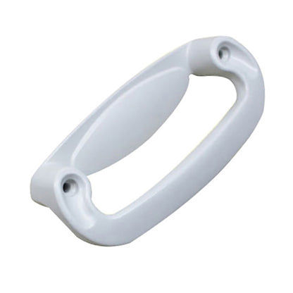 Andersen Perma-Shield Gliding Door - Handle - Tribeca - Int