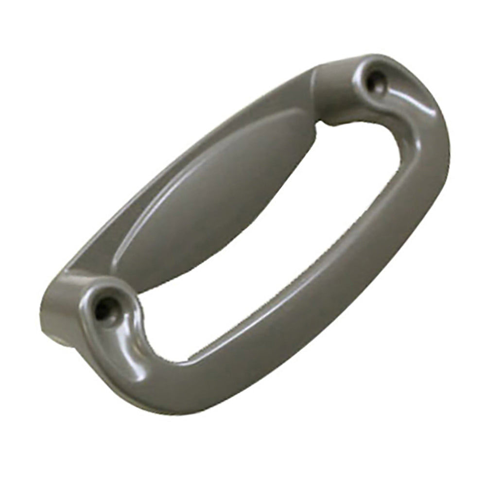 Andersen Perma-Shield Gliding Door - Handle - Tribeca - Int