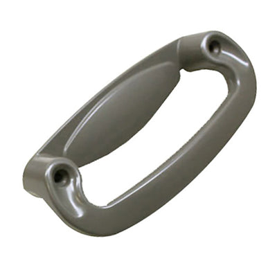 Andersen Perma-Shield Gliding Door - Handle - Tribeca - Int