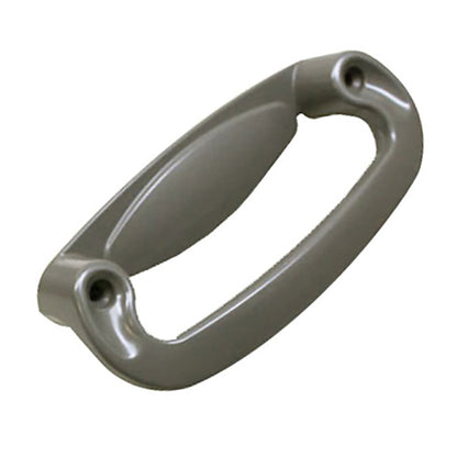 Andersen Perma-Shield Gliding Door - Handle - Tribeca - Int