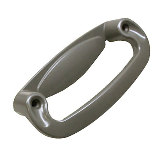 Andersen Perma-Shield Gliding Door - Handle - Tribeca - Int