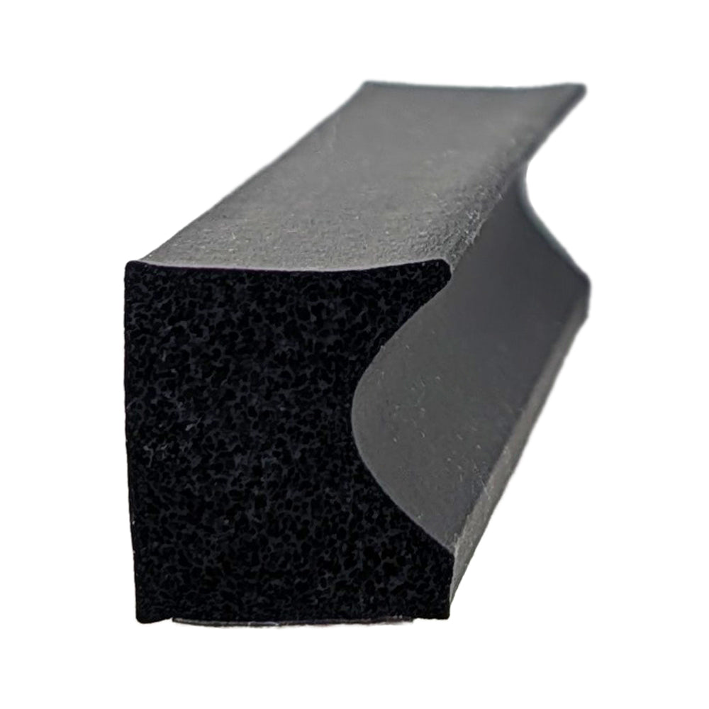 Andersen Head Foam Plug For Sliding Doors
