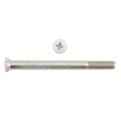 Andersen Frenchwood Gliding Door - Bolt for Keyed Lock - Tri