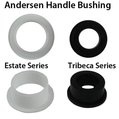 Bushing, 1/2 Diameter Handle, Andersen Newbury Series - Whit