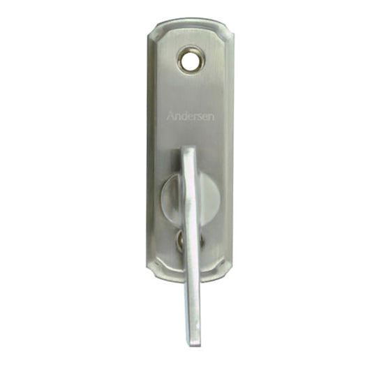 Andersen Window - Frenchwood Gliding Door Hardware, Newbury