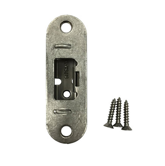 Andersen Hook Bolt Receive for A-Series Patio Doors