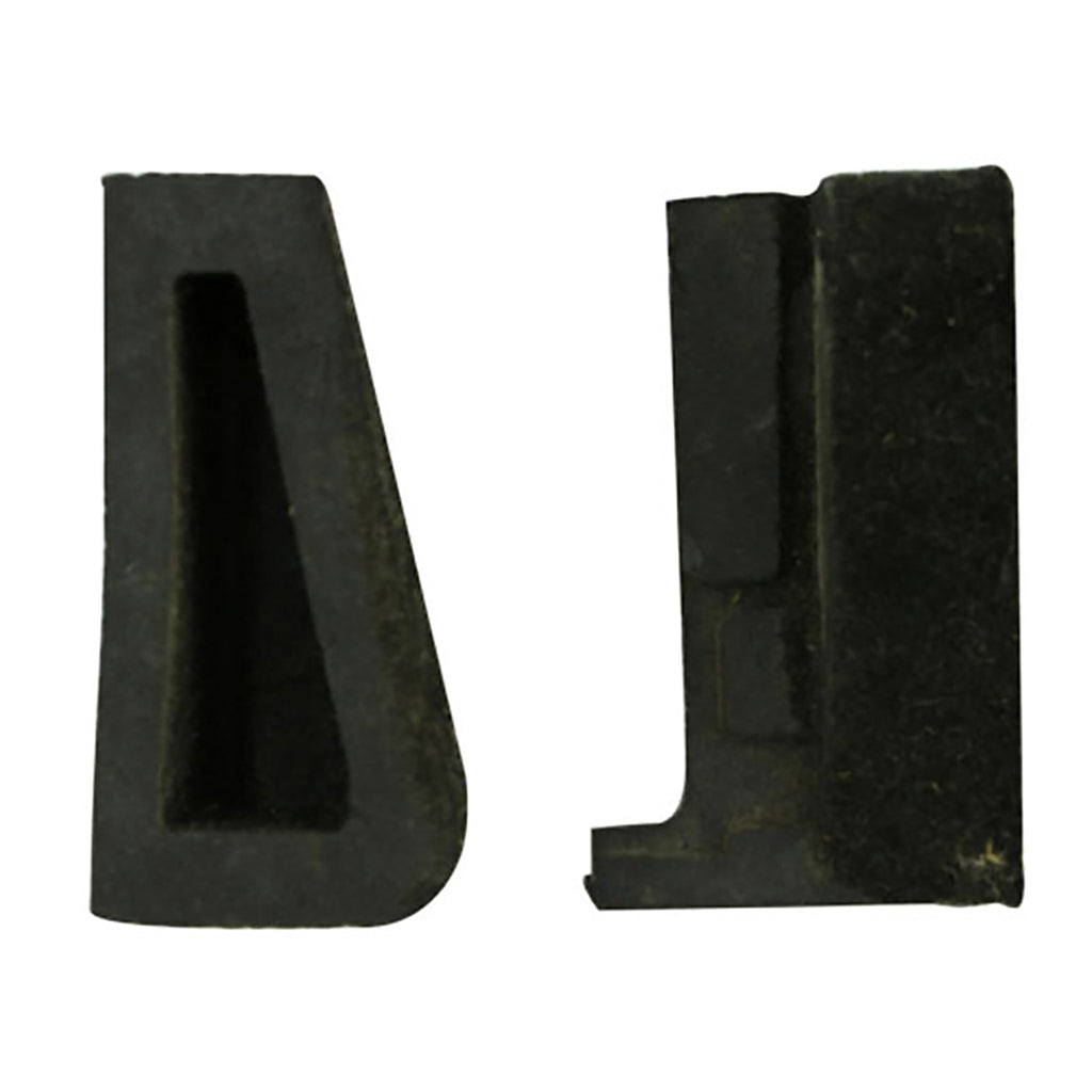 Sill Plug, Left, Andersen Frenchwood Gliding, 1990 to Presen