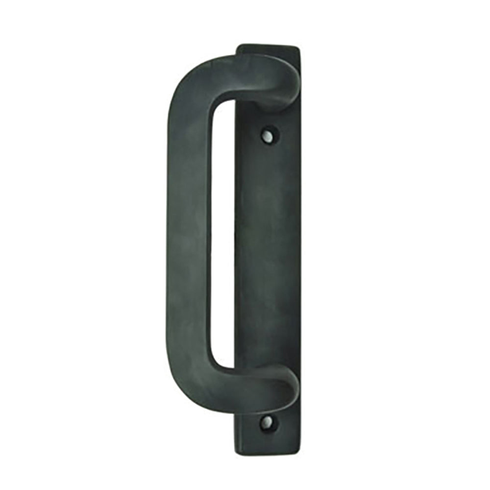 Andersen Frenchwood Gliding Door - Handle - Anvers