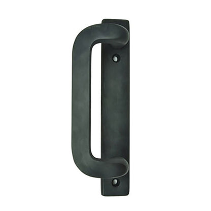 Andersen Frenchwood Gliding Door - Handle - Anvers