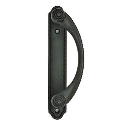 Andersen Whitmore Gliding Door Handle - Right Interior/Left Exterior - Oil-Rubbed Bronze
